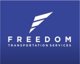https://www.logocontest.com/public/logoimage/1572297449Freedom Transportation Services 67.jpg